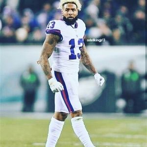 Meet your Posher, Gavin